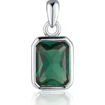 Přívěs SVLP1280X61Z100