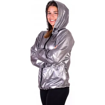 Dámské spodní prádlo Dámská termobunda PROS SPORT, model 812 54 - Velikost L