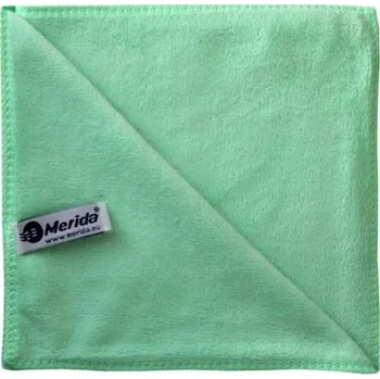 Utěrka MERIDA Utrěrka z mikrovlákna PREMIUM SRL014