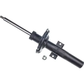 Tlumič pérování DENCKERMANN DSB590G