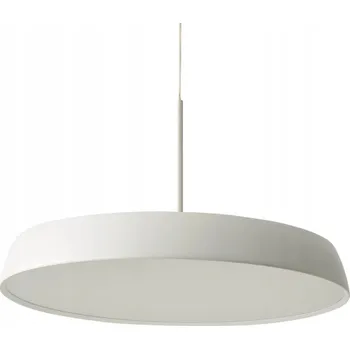 LED závěsné svítidlo 12W Clara 15 AZ5809 Azzardo