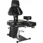 MH Star Hydraulické tatérské křeslo Gina