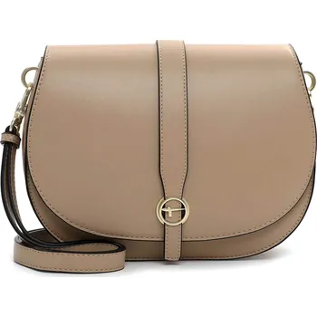 Kabelka Dámská kabelka Tamaris Bonita - béžová