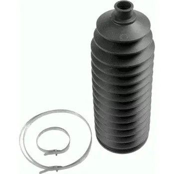 Soustava řízení Lemforder 33961 01 manžeta řízení FIAT