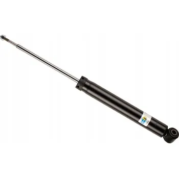 ZADNÍ PLYNOVÝ TLUMIČ 19-235158 BILSTEIN RENAULT