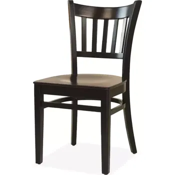 Jídelní židle Houston masiv