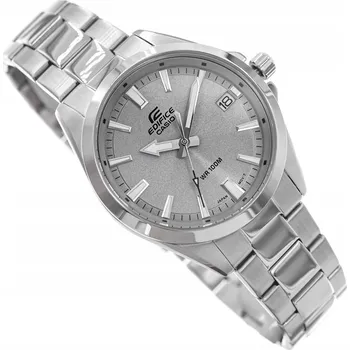 Hodinky Hodinky Casio EDIFICE EFV-100D-8AVUEF