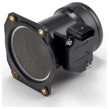 Spojková sada NTK 93236 Měřič hmotnostního průtoku vzduchu