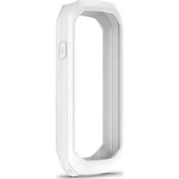 držák na kolo Garmin Pouzdro silikonové pro Garmin Edge 1050 barva bílá