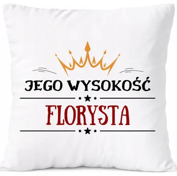 Polštář Polštář Pro Zvukaře jako Dárek s potiskem Fotografie Bílý PoliDraw