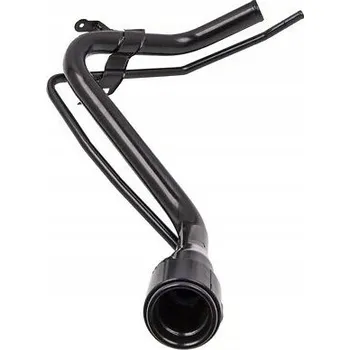 Palivová nádrž Trubka palivové nádrže benzín Toyota Yaris (XP90) 01.2006-03.2011