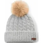 Columbia Winter Blur II Beanie 2137521125 - sea salt UNI