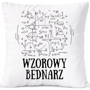 Obraz Polštář vojáka s potiskem Dárek , PoliDraw