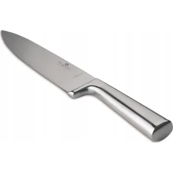Kuchyňský nůž Berlinger Haus šéfkuchařský Nůž 20 cm