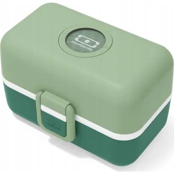 Svačinový box Monbento Svačinový Box 800 ml