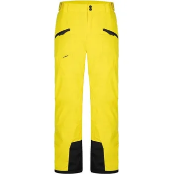 Snowboardové kalhoty Kalhoty Loap XXL