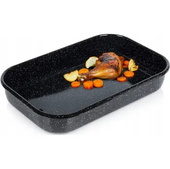 pekáč Smaltovaný Pekáč Orion 4902248473584 6 l