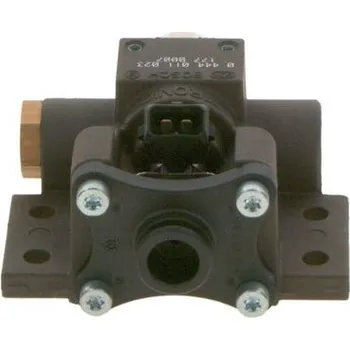 Systém vstřikování Dávkovací modul (vstřikování močoviny) BOSCH 0 444 011 023