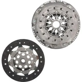 Spojková sada Sada spojky Nexus F1R050NX