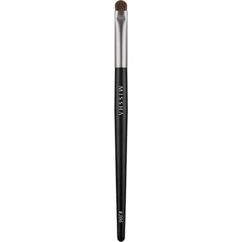 Kosmetický štětec MISSHA Artistool Shadow Brush #306 – Štětec pro definování očního make-upu
