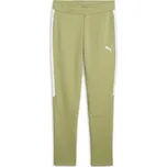 Kalhoty Puma teamEVOSTRIPE Pants 659948-40 Velikost M