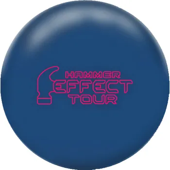 Bowlingová koule EFFECT TOUR 15 LBS