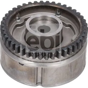 Vačková hřídel Nastavovač vačkového hřídele FEBI BILSTEIN 102990