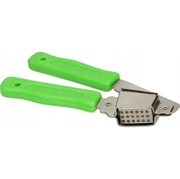 Lis na česnek Lis na česnek Primpol