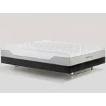 Magniflex Matrace MAGNISTRETCH Sport 9 (2026) - 90x210 cm