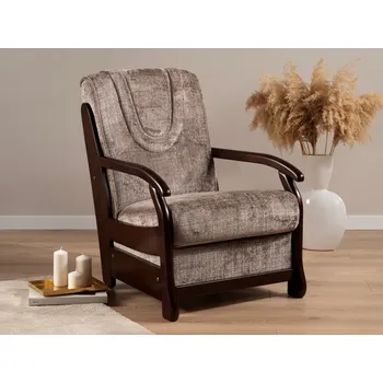 Křeslo Křeslo MARTA 2