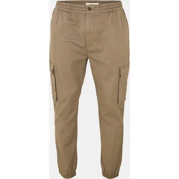 Pánské kalhoty Kalhoty Calvin Klein Jeans Bungee Cord PAY 1172065 2XL