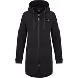 Dámská s kapucí Loap mikina S