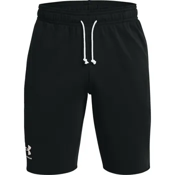 Under Armour Black 1170227 XL