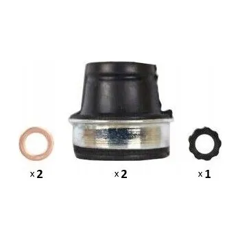 Brzdový třmen Brzdový třmen DRI 4266400