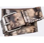 Carhartt WIP Wild Dog Belt Wild Dog/Silver L
