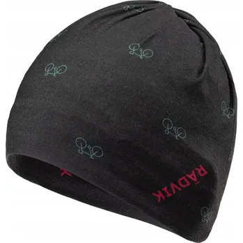 Šátek Šátek Radvik JARO, LÉTO, PODZIM zelený