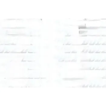 Vodní pumpa motoru Dolz EA509A Přídavné vodní čerpadlo (oběh chladicí kapaliny)