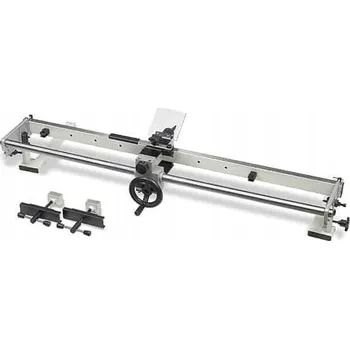 Příslušenstí k soustruhu Holzstar 5931102 kopírovací zařízení