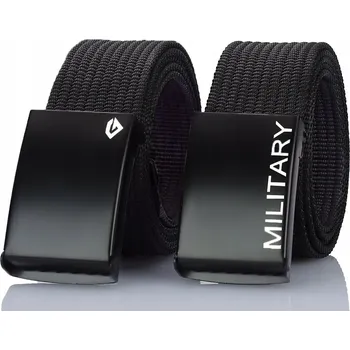 Dámské spodní prádlo Gracio černý pásek - muž