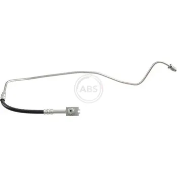 Brzdová hadice Brzdová hadice A.B.S. SL 5815