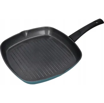 Pánev ZWIEGER ENVIRO GRILOVACÍ PÁNEV 28 CM KERAMICKÁ