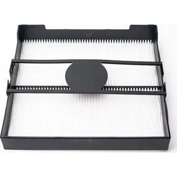 Kabinový filtr JPN 40F7005-JPN Filtr, ventilace prostoru pro cestující