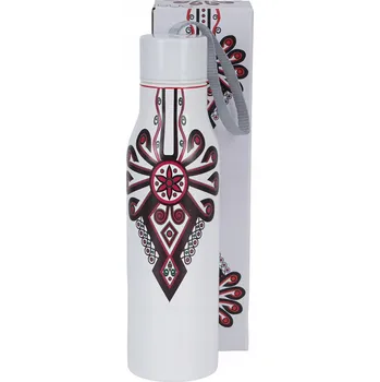 Termoska Termos na nápoje Duo 0,5 l