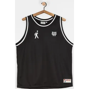 Carhartt WIP Win Lock Up (black) M, černá