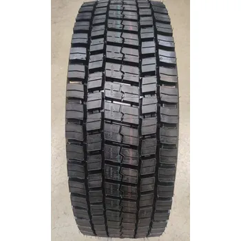 Protektor nákladní 315/80 R22,5 MIDAS M26 VRANIK