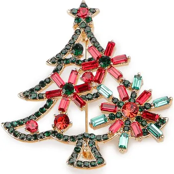 Brož Stoklasa 370425_276325_154020