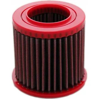 Filtr pro motocykl BMC VZDUCHOVÝ FILTR YAMAHA XJ 600 DIVERSION '92-00'; XJ 900 DIVERSION '95-0