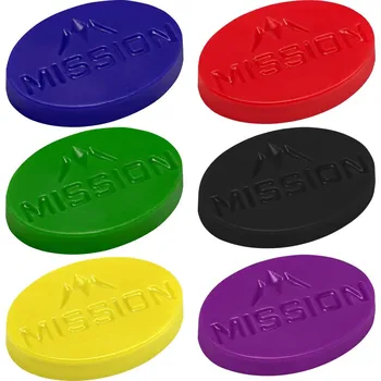 Autovosk Vosk Grip Wax s logem - pink