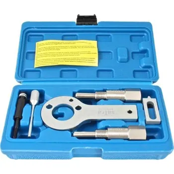 Nářadí pro automobil Satra S-FB2729 aretační sada