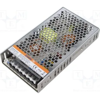 spínaný zdroj AIMTEC AMESP100-5S277NZ-P